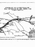 07 - CSIR allinizio e alla fine della battaglia dei due fiumi