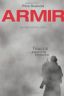 E-book - ARMIR, sulle tracce di un esercito perduto