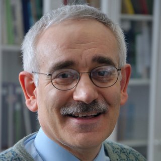Maurizio Comunello