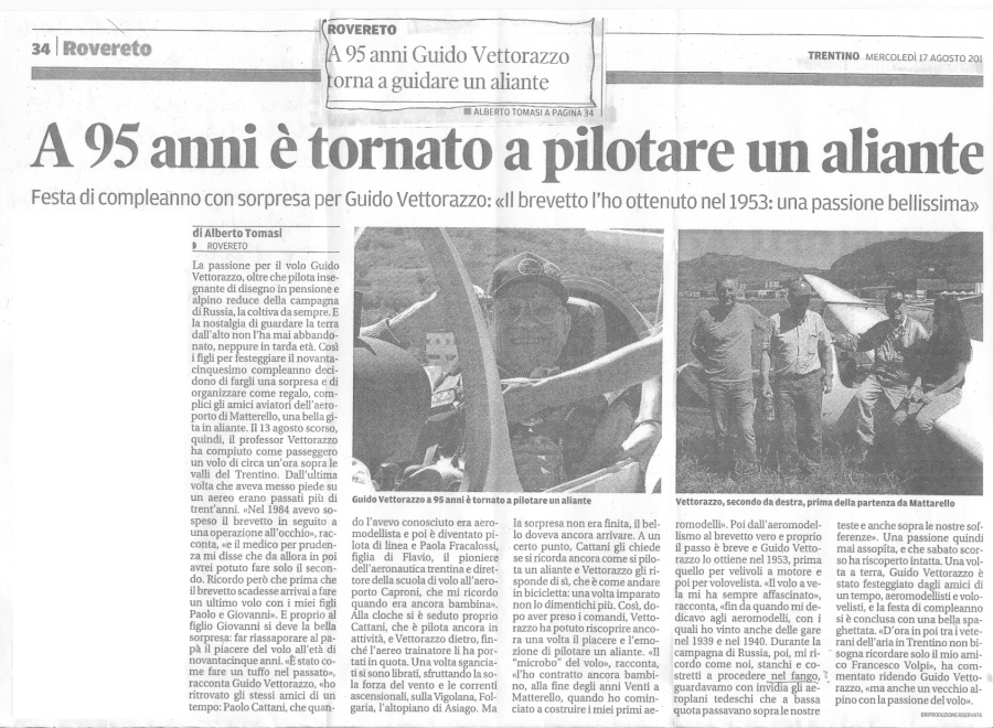 Articolo_Guido_Vettorazzo_pilota_un_aliante_a_95_anni.jpg