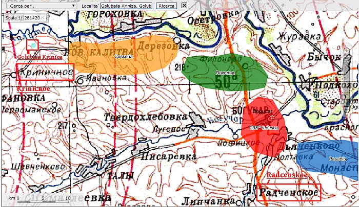 Mappa_Golubaja-Krinica_Radcenskoe.jpg