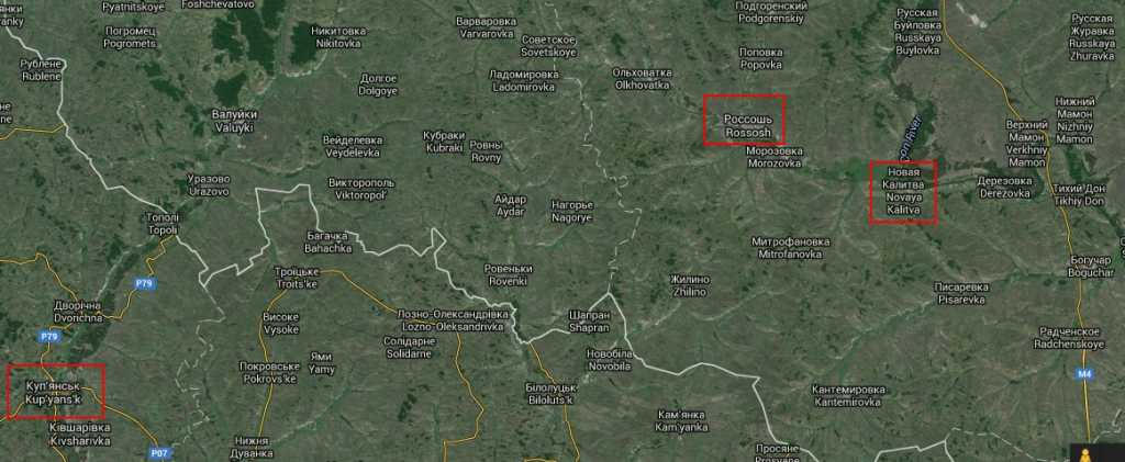 Mappa_Google_Maps_Kupjansk.jpg