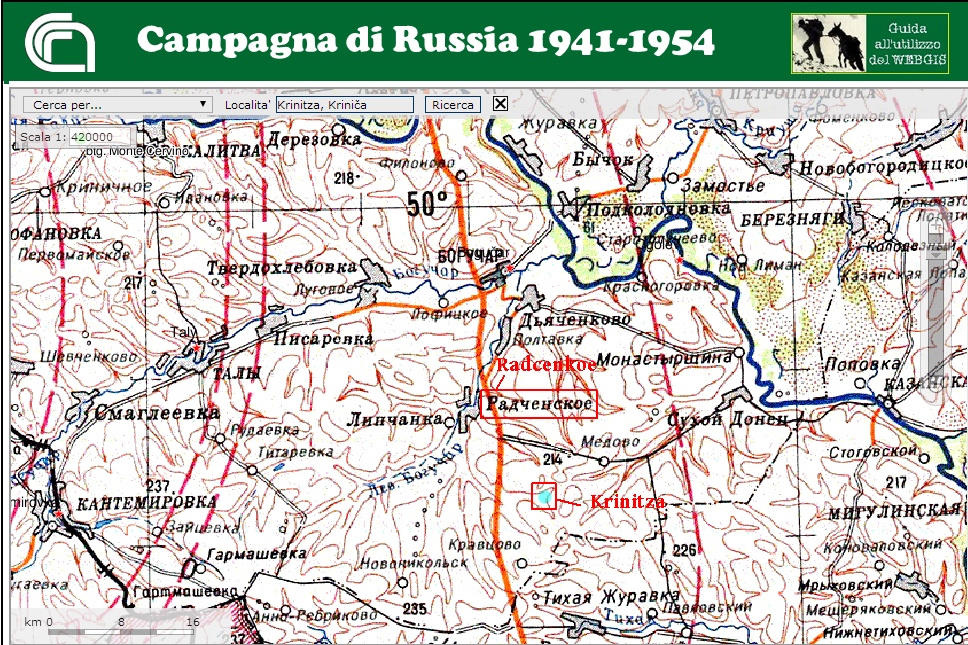 Mappa_Radcenskoe-Krinitza.jpg