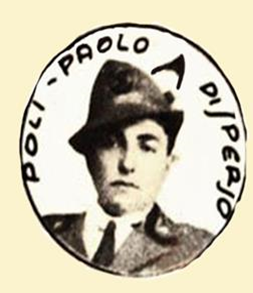 POLIPAOLO.png